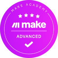 make-advanced