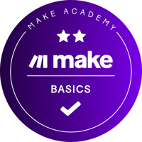 make-basics