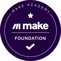 make-foundation.1