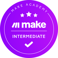 make-intermediate